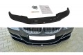 FRONT SPLITTER V.2 BMW M6 E63