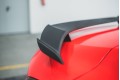Spoiler BMW 8 Coupe M-Pack G15