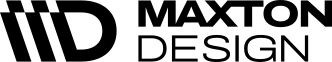 PERFORMANCE WORLD DISTRIBUTION