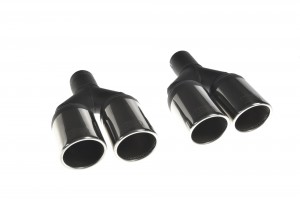Exhaust Ford Focus ST-Line Mk4 V.2 - Torsion Beam Exhaust Ford Focus ST-Line Mk4 V.2 - Torsion Beam
