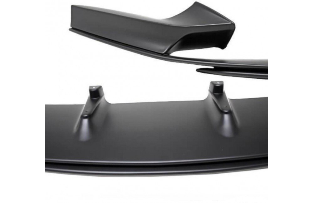 Frontspoiler Sport-Performance for BMW 2 F22/F23 with M-Package