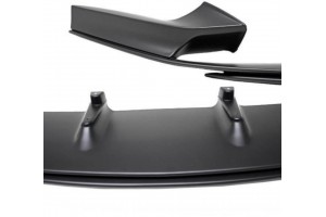 Frontspoiler Sport-Performance for BMW 2 F22/F23 with M-Package