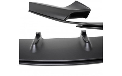 Frontspoiler Sport-Performance for BMW 2 F22/F23 with M-Package