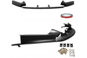 Frontspoiler Sport-Performance for BMW 2 F22/F23 with M-Package