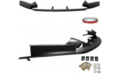 Frontspoiler Sport-Performance for BMW 2 F22/F23 with M-Package