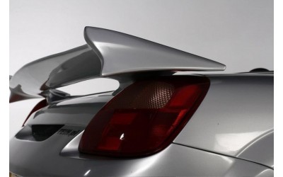 Rear spoiler GT Toyota MR2