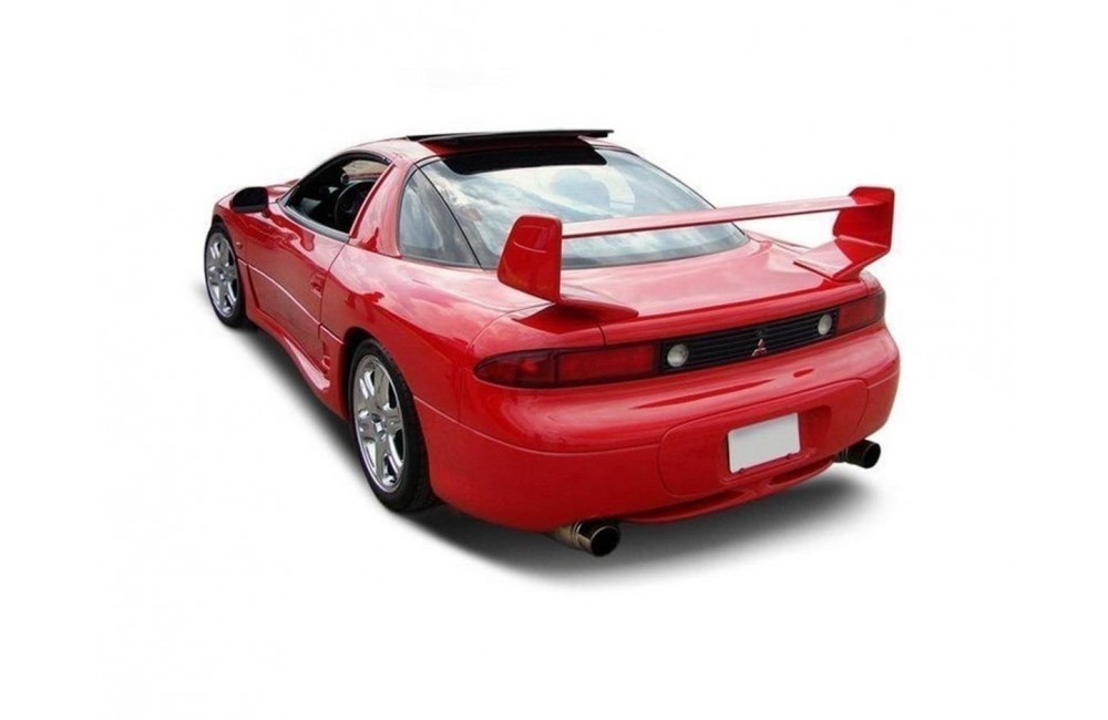 SPOILER MITSUBISHI 3000 GT SPOILER MITSUBISHI 3000 GT