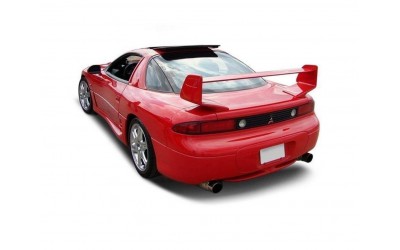 SPOILER MITSUBISHI 3000 GT