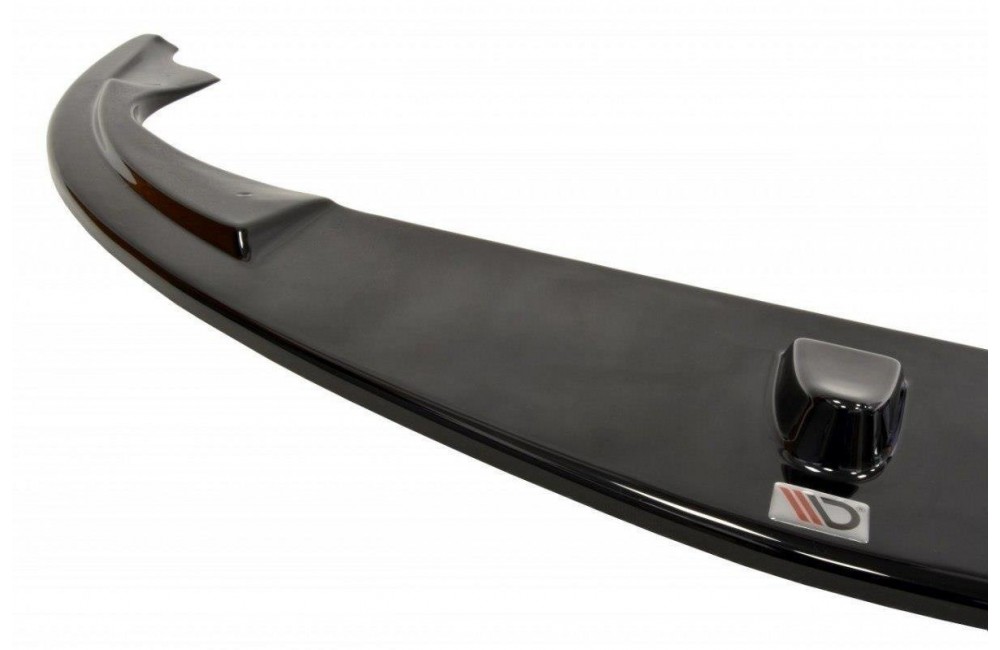FRONT SPLITTER ALFA ROMEO 147 GTA FRONT SPLITTER ALFA ROMEO 147 GTA