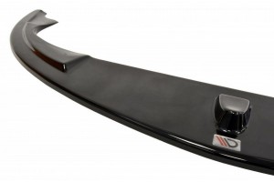 FRONT SPLITTER ALFA ROMEO 147 GTA FRONT SPLITTER ALFA ROMEO 147 GTA