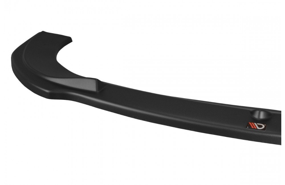 FRONT SPLITTER V.1 ALFA ROMEO 156 GTA