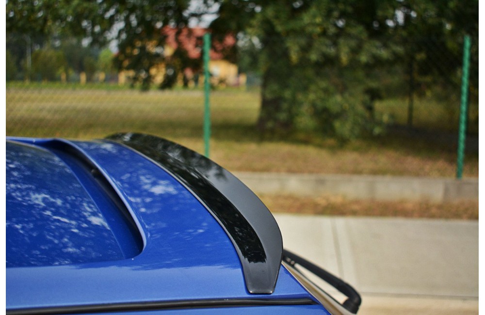 Spoiler Cap ALFA ROMEO 156 GTA SW