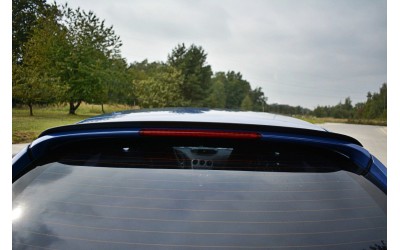 Spoiler Cap ALFA ROMEO 156 GTA SW