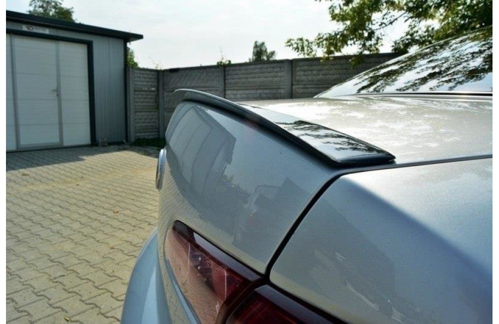 SPOILER CAP ALFA ROMEO 159