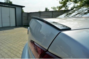SPOILER CAP ALFA ROMEO 159