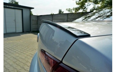 SPOILER CAP ALFA ROMEO 159