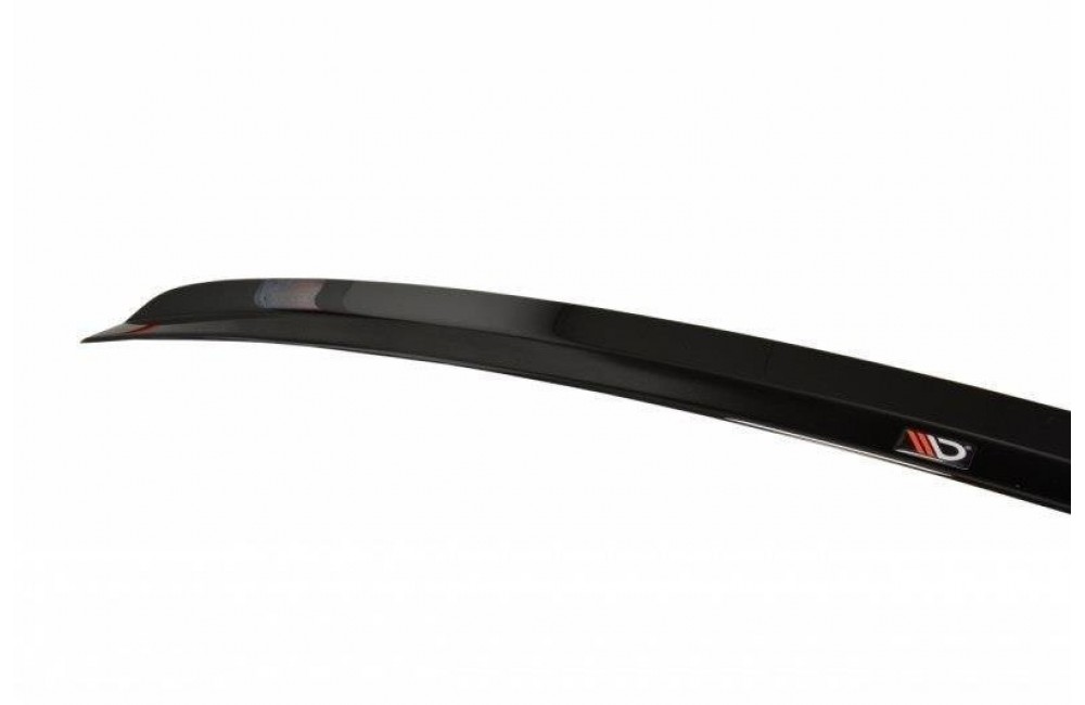 SPOILER CAP ALFA ROMEO 159