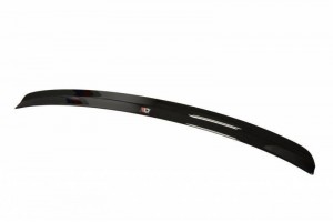 SPOILER CAP ALFA ROMEO 159
