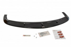 FRONT SPLITTER v.2 ALFA ROMEO 159