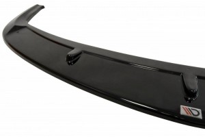 FRONT SPLITTER v.2 ALFA ROMEO 159