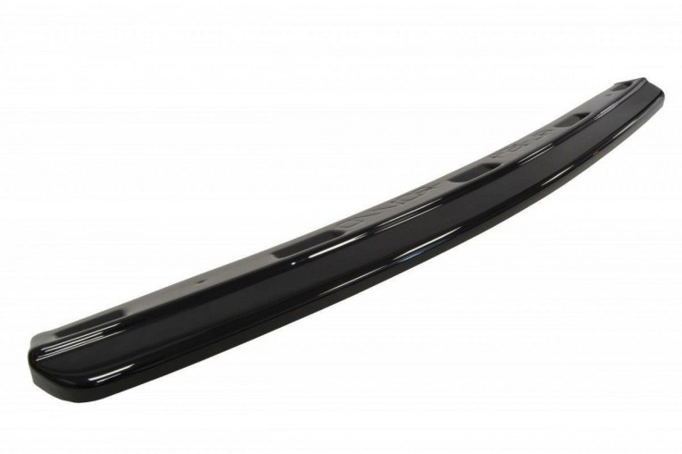 Πίσω Splitter ALFA ROMEO 159 (χωρίς κάθετες ράβδους)