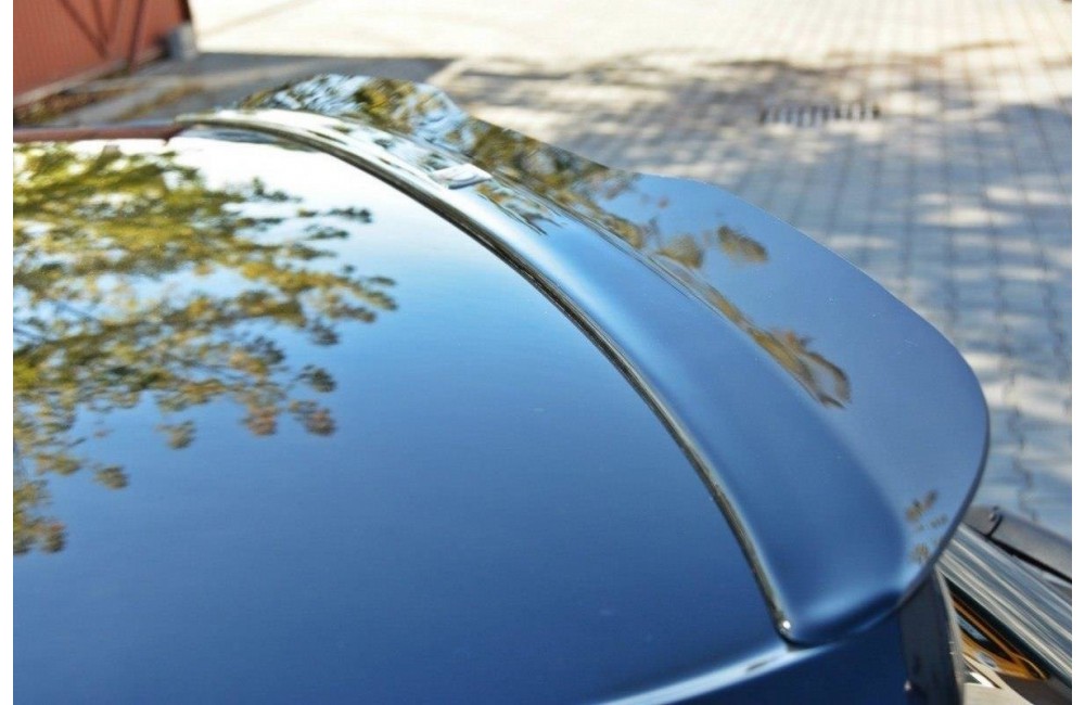 SPOILER CAP ALFA ROMEO 159 Sportwagon
