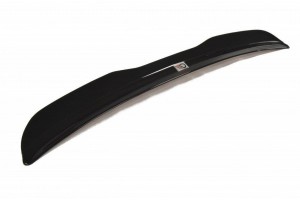 SPOILER CAP ALFA ROMEO 159 Sportwagon