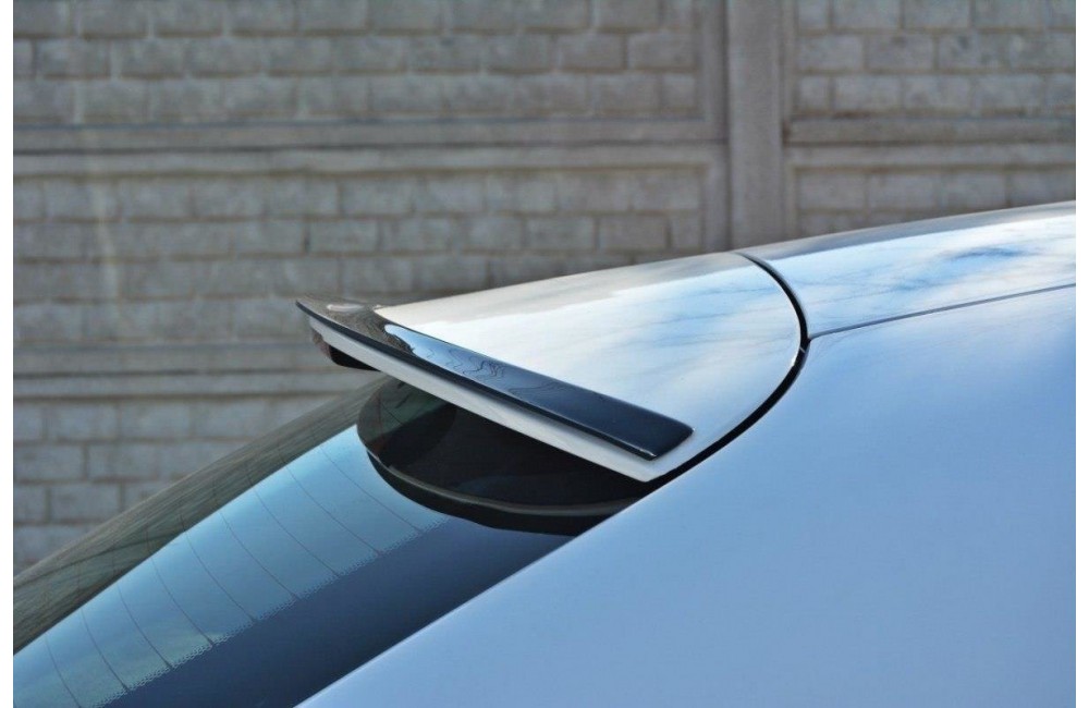 SPOILER CAP Alfa Romeo Brera