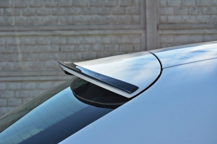 ΑΕΡΟΤΟΜΗ ΚΑΠ Alfa Romeo Brera