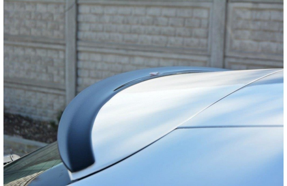 SPOILER CAP Alfa Romeo Brera
