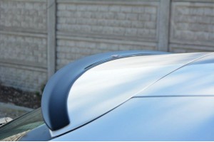SPOILER CAP Alfa Romeo Brera
