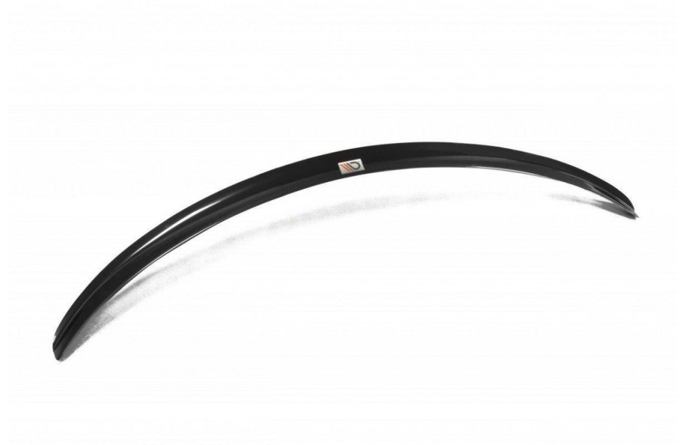 SPOILER CAP Alfa Romeo Brera