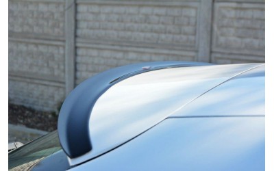 SPOILER CAP Alfa Romeo Brera