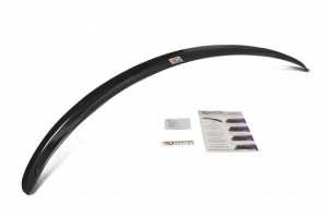 SPOILER CAP Alfa Romeo Brera