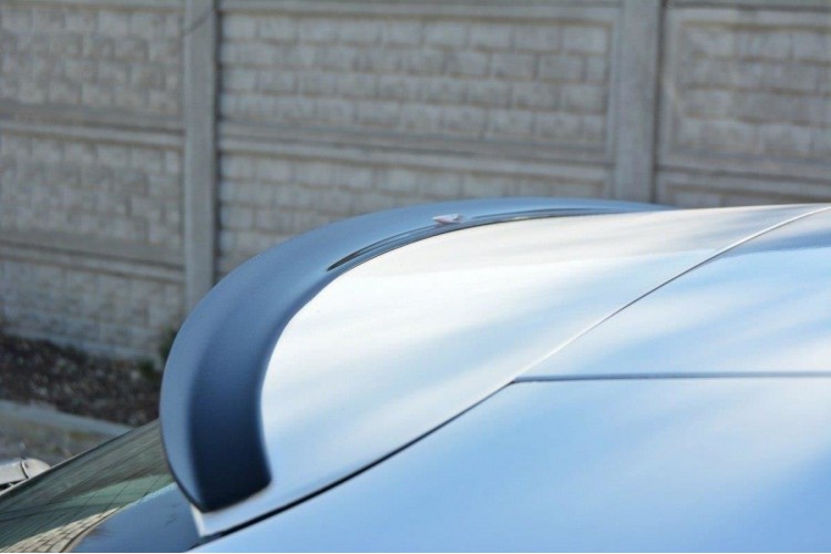 ΑΕΡΟΤΟΜΗ ΚΑΠ Alfa Romeo Brera