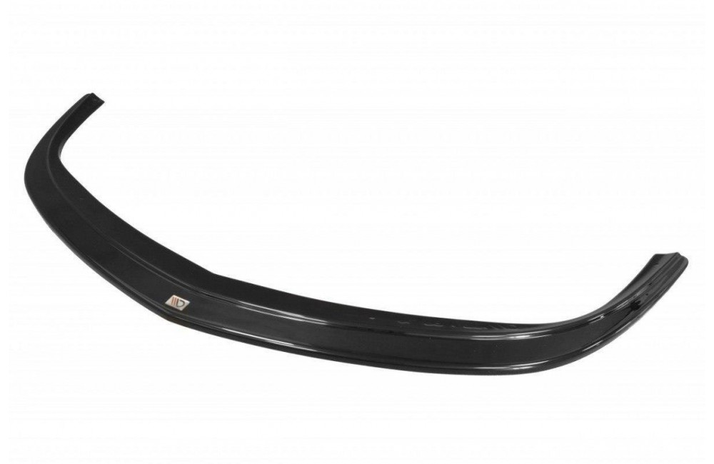 FRONT SPLITTER Alfa Romeo Brera