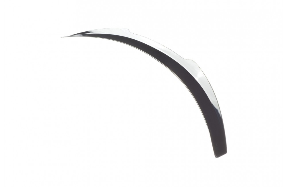 Spoiler Cap Alfa Romeo Giulia