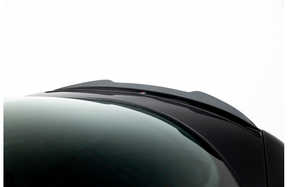 SPOILER CAP Alfa Romeo GT