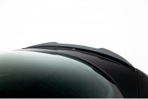 SPOILER CAP Alfa Romeo GT