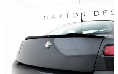 SPOILER CAP Alfa Romeo GT