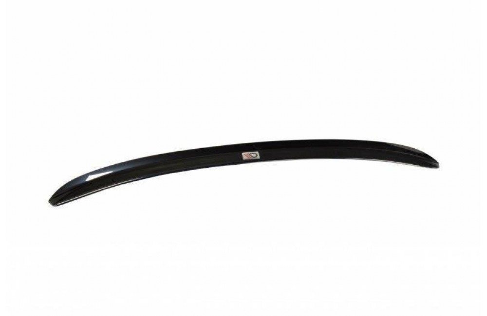 Spoiler Cap Alfa Romeo Giulietta Zender
