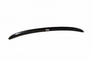 Spoiler Cap Alfa Romeo Giulietta Zender