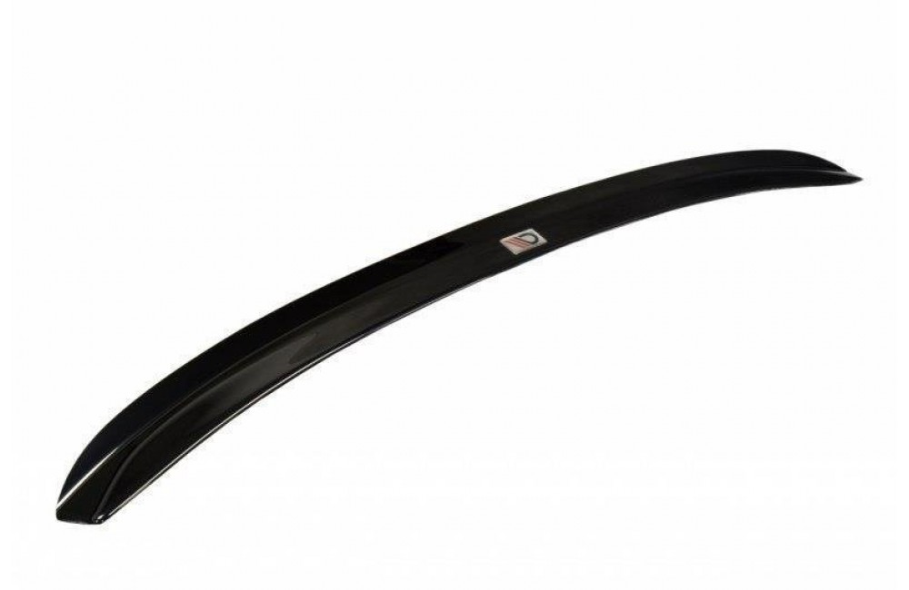 Spoiler Cap Alfa Romeo Giulietta Zender