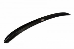 Spoiler Cap Alfa Romeo Giulietta Zender
