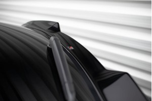 Lower Spoiler Cap 3D Alfa Romeo Stelvio Mk1 Lower Spoiler Cap 3D Alfa Romeo Stelvio Mk1