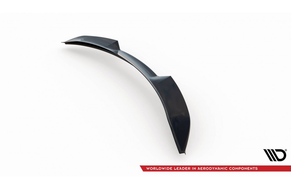 Lower Spoiler Cap 3D Alfa Romeo Stelvio Mk1 Lower Spoiler Cap 3D Alfa Romeo Stelvio Mk1