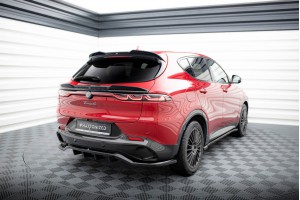 Upper Spoiler Cap 3D Alfa Romeo Tonale Mk1 Upper Spoiler Cap 3D Alfa Romeo Tonale Mk1