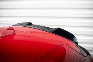 Upper Spoiler Cap 3D Alfa Romeo Tonale Mk1 Upper Spoiler Cap 3D Alfa Romeo Tonale Mk1