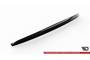 Lower Spoiler Cap 3D Alfa Romeo Tonale Mk1 Lower Spoiler Cap 3D Alfa Romeo Tonale Mk1