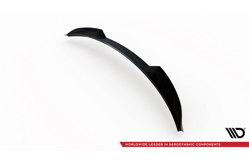 Lower Spoiler Cap 3D Alfa Romeo Tonale Mk1 Lower Spoiler Cap 3D Alfa Romeo Tonale Mk1